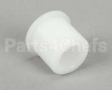 55435 Nemco Bushing