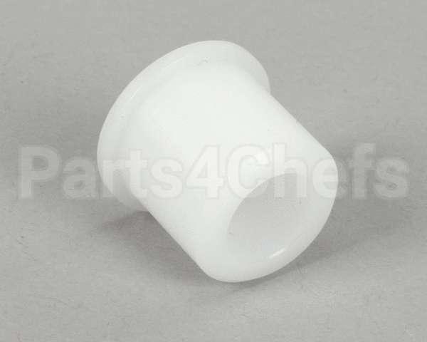 55435 Nemco Bushing