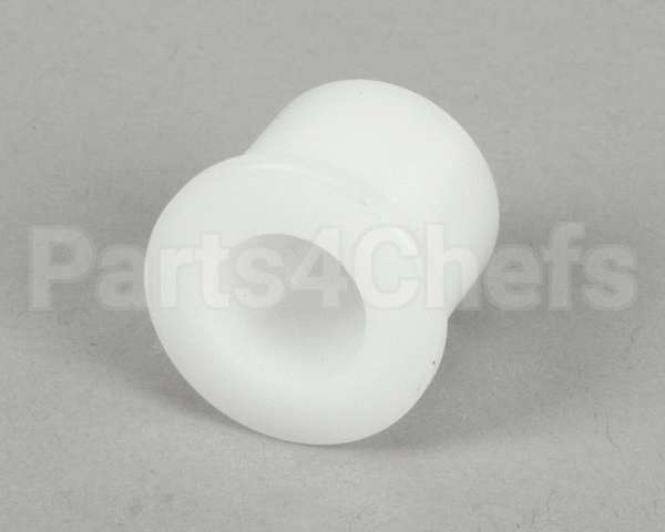 55435 Nemco Bushing