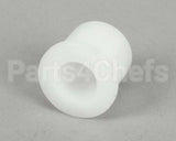 55435 Nemco Bushing