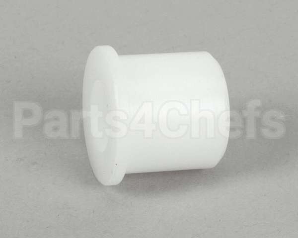 55435 Nemco Bushing