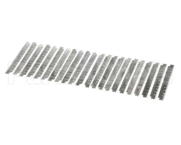 55436-1 Nemco Blade Kit 1/4"