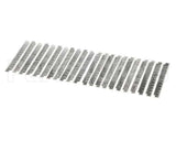 55436-1 Nemco Blade Kit 1/4"