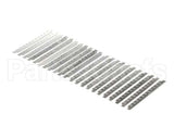 55436-1 Nemco Blade Kit 1/4"