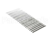 55436-1 Nemco Blade Kit 1/4"