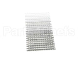 55436-1 Nemco Blade Kit 1/4"
