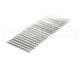 55436-1 Nemco Blade Kit 1/4"