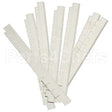 55436-2 Compatible Nemco Blade Set Qfc 3/8In Lin Old Style/Nem 16 Bl