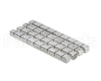 55437-2 Nemco Spacer Kit (3/8)