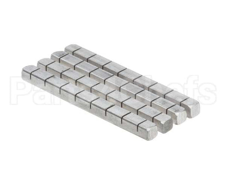 55437-2 Nemco Spacer Kit (3/8)