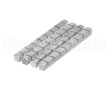 55437-2 Nemco Spacer Kit (3/8)