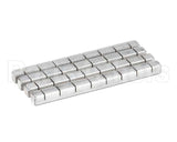 55437-2 Nemco Spacer Kit (3/8)