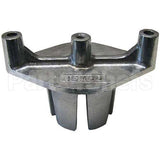 55440 Compatible Nemco Push Block 6 Section