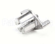 55440 Nemco Push Block 55550-6