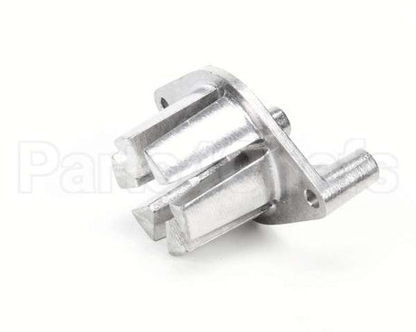 55440 Nemco Push Block 55550-6