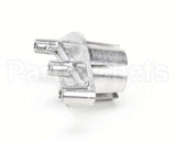 55440 Nemco Push Block 55550-6