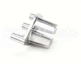 55440 Nemco Push Block 55550-6