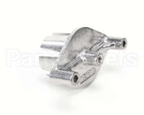 55440 Nemco Push Block 55550-6