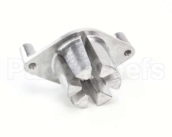 55440 Nemco Push Block 55550-6