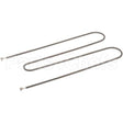 55441 Compatible Apw Warmer Element 240V 1600W