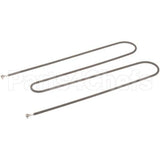 55441 Compatible Apw Warmer Element 240V 1600W