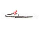 55443 Gold Medal Products 150 Ohm And Diode Assembly