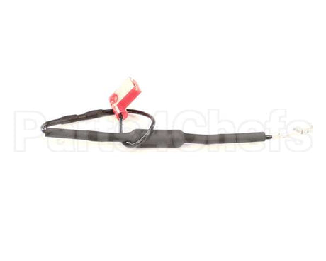 55443 Gold Medal Products 150 Ohm And Diode Assembly