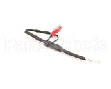 55443 Gold Medal Products 150 Ohm And Diode Assembly
