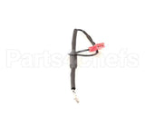 55443 Gold Medal Products 150 Ohm And Diode Assembly