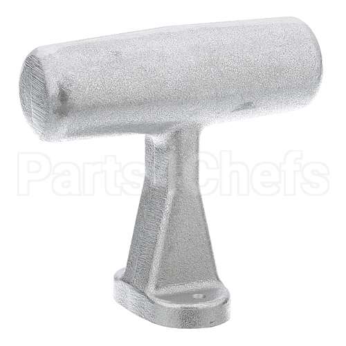 55446 Compatible Nemco Handle