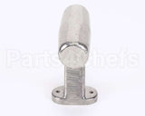 55446 Nemco Handle - Chopper