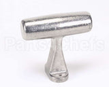 55446 Nemco Handle - Chopper