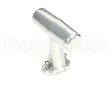 55446-WS Nemco Handle,Chopper, W/ Screws