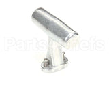 55446-WS Nemco Handle,Chopper, W/ Screws