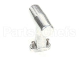 55446-WS Nemco Handle,Chopper, W/ Screws