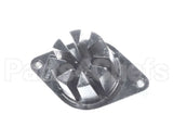 55447-8 Nemco Push Block