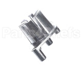 55447-8 Nemco Push Block