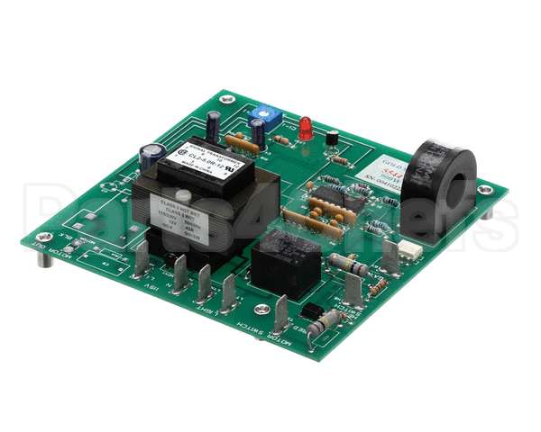 55447A Gold Medal Products Auto Watt Control 3017