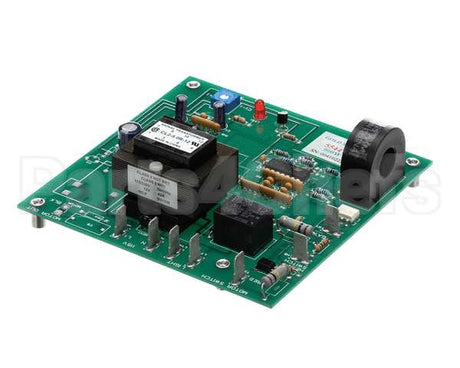 55447A Gold Medal Products Auto Watt Control 3017