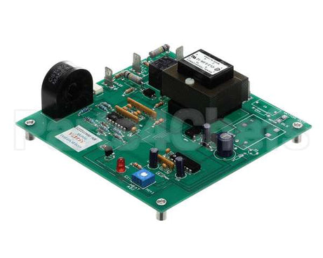 55447A Gold Medal Products Auto Watt Control 3017