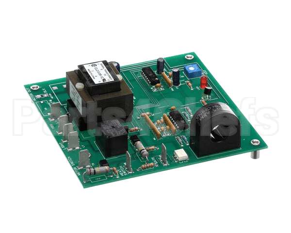55447A Gold Medal Products Auto Watt Control 3017