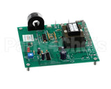 55447A Gold Medal Products Auto Watt Control 3017