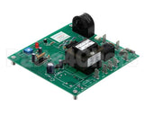 55447A Gold Medal Products Auto Watt Control 3017