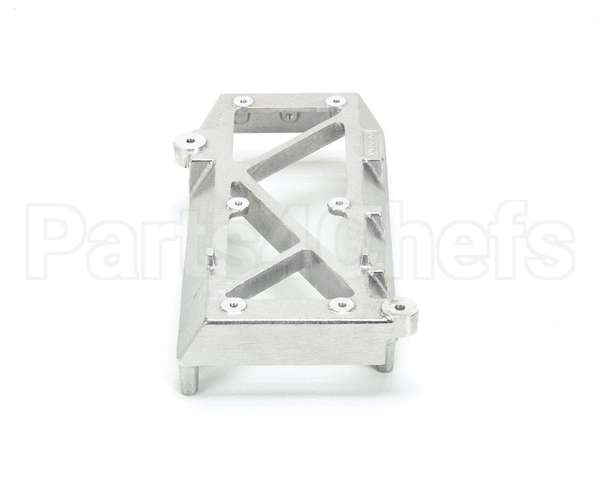 55451 Nemco Frame 55600