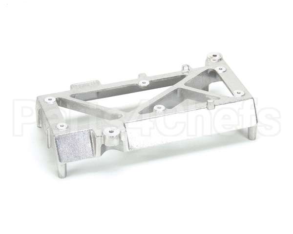 55451 Nemco Frame 55600