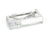55451 Nemco Frame 55600