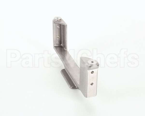 55452 Nemco Blade Holder 55600