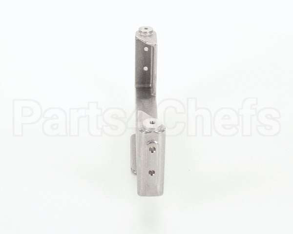 55452 Nemco Blade Holder 55600