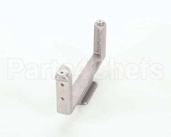 55452 Nemco Blade Holder 55600