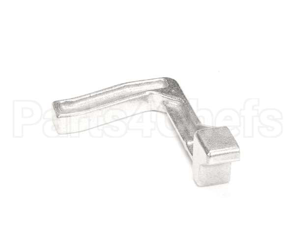 55453 Nemco Handle - Tomato Slicer
